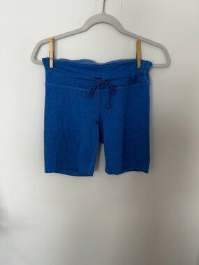 Rabbit Pacer Shorts